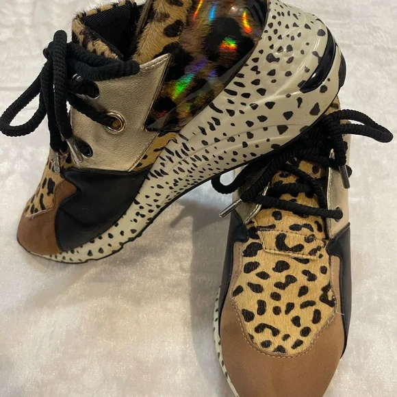 🚫❌Please do not buy it SOLD on Mercari🚫❌ - Picture 7 of 8